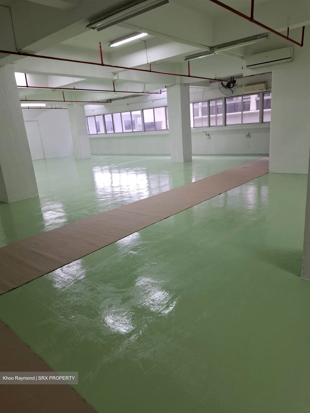 Tong Lee Building Block B (D13), Factory #480872661